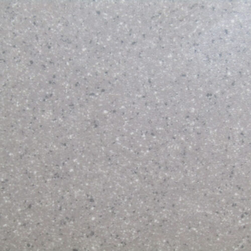 PVC - Galvaniz Sac Kaplı Yükseltilmiş Döşeme Paneli | Unifloora Yükseltilmiş Döşeme Sistemleri