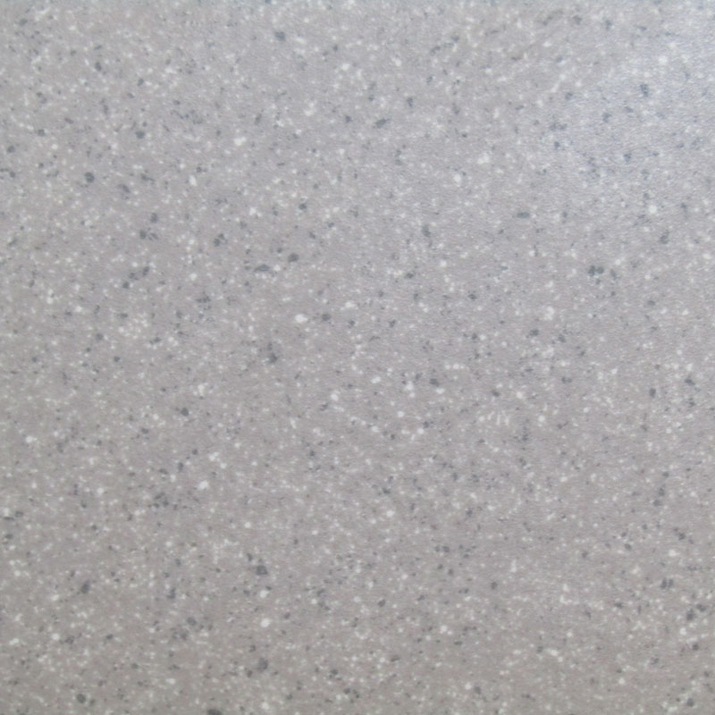 PVC - Galvaniz Sac Kaplı Yükseltilmiş Döşeme Paneli | Unifloora Yükseltilmiş Döşeme Sistemleri