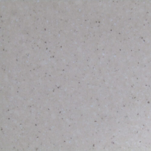 PVC - Galvaniz Sac Kaplı Yükseltilmiş Döşeme Paneli | Unifloora Yükseltilmiş Döşeme Sistemleri