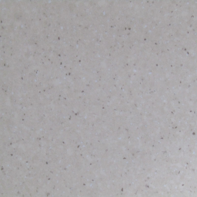 PVC - Galvaniz Sac Kaplı Yükseltilmiş Döşeme Paneli | Unifloora Yükseltilmiş Döşeme Sistemleri
