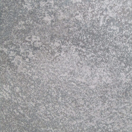 PVC - Galvaniz Sac Kaplı Yükseltilmiş Döşeme Paneli | Unifloora Yükseltilmiş Döşeme Sistemleri
